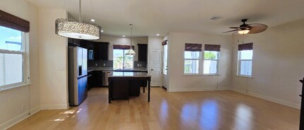 91-1112-1112 Kai Oio St in Ewa Beach, HI - Building Photo - Building Photo