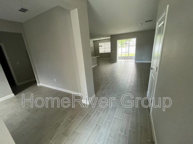 14 Ralph Pl in Palm Coast, FL - Building Photo - Building Photo
