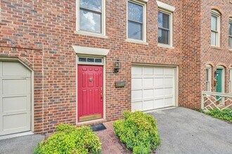 2221 Jefferson St SW in Roanoke, VA - Building Photo - Building Photo