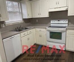 209 Bayles St in Ward, AR - Building Photo - Building Photo