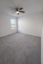 1315 Millers Pass Dr in Rosenberg, TX - Building Photo - Building Photo