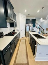 7103 Ezra Brks Bnd in Austin, TX - Building Photo - Building Photo