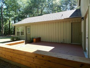 119 Greenbriar Trail in Statesboro, GA - Building Photo - Building Photo