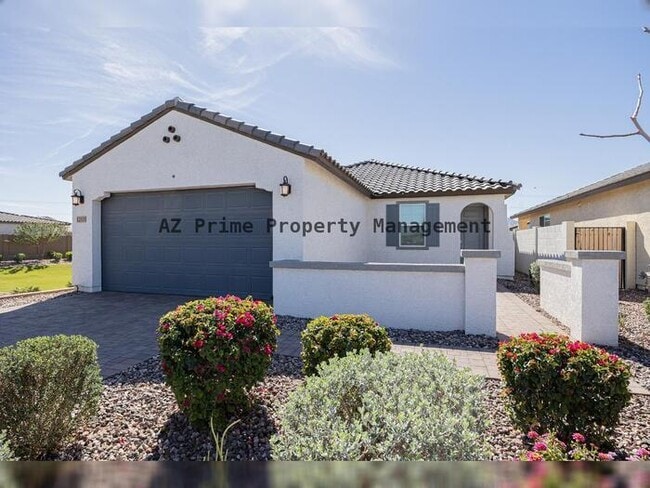 property at 12503 W Pkwy Ln