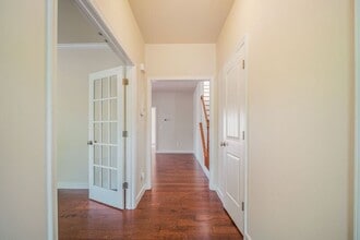 803 Sunken Rd in Fredericksburg, VA - Building Photo - Building Photo