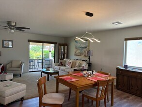 379 Leisure World in Mesa, AZ - Building Photo - Building Photo