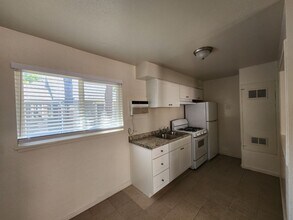 3309 Y St in Sacramento, CA - Building Photo - Building Photo