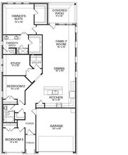 6326 Seafoam Lake Dr in Katy, TX - Building Photo - Building Photo