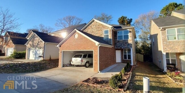 property at 1454 Persimmon Trce