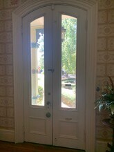 105 Whitehead Ave NE in Wilson, NC - Building Photo - Building Photo