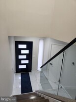 3202 Banneker Dr NE in Washington, DC - Building Photo