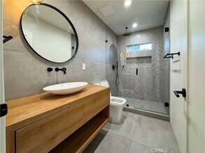 22539 Dolorosa St in Los Angeles, CA - Building Photo - Building Photo