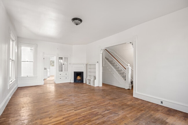 212 N Monarch St in Aspen, CO - Building Photo - Building Photo