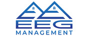 Property Management Company Logo Everest Equities Group