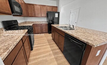 104 Emma Grace Ln in New Market, AL - Building Photo - Building Photo