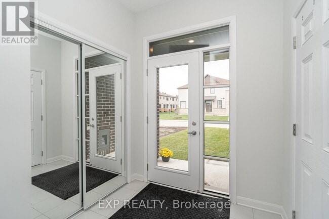 216 Shallow Pond Pl in Ottawa, ON - Building Photo - Building Photo