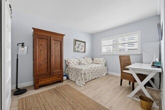 3101 S Ocean Blvd in Highland Beach, FL - Foto de edificio - Building Photo