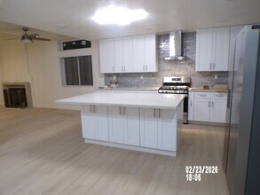 1287 Marbella Ct in Chula Vista, CA - Building Photo - Building Photo