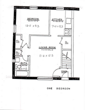 41 Carolyn Terrace in Roselle, NJ - Building Photo - Building Photo