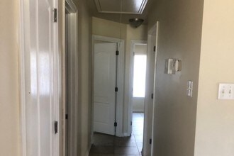 28603 Bea's Nursery Rd in Hammond, LA - Building Photo - Building Photo