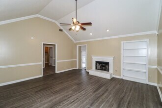 928 Lycomedes Cove in Memphis, TN - Building Photo - Building Photo