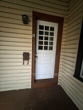 524 Somerset St in Gloucester City, NJ - Building Photo - Building Photo