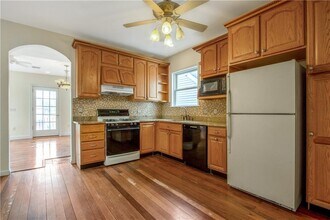 241 Main St in Cornwall, NY - Building Photo - Building Photo