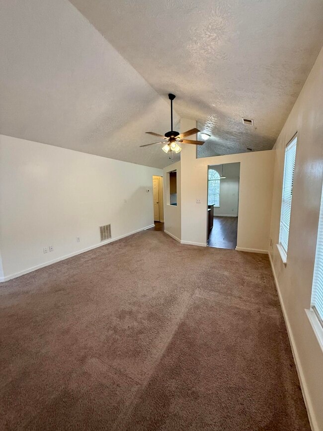 781 Nickwood Trail in Lexington, KY - Building Photo - Building Photo