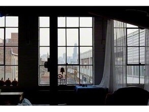 1914 N Milwaukee Ave in Chicago, IL - Building Photo - Building Photo