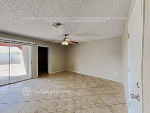 618 N 69th Ave in Phoenix, AZ - Building Photo - Building Photo