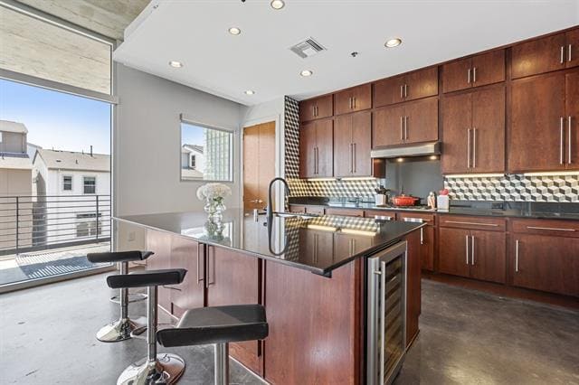 3030 Bryan St in Dallas, TX - Building Photo - Building Photo