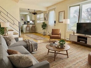 65 Barbara Ln in Weymouth, MA - Building Photo - Building Photo