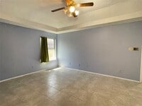 5500 Whisper Glen Dr photo'