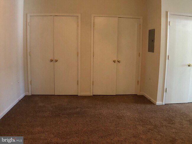 316 Bridge St-Unit -D in Phoenixville, PA - Building Photo - Building Photo