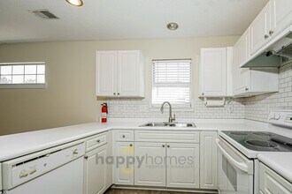 2161 Kings Gate Ln in Mount Pleasant, SC - Building Photo - Building Photo