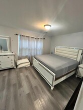 95 S Munn Ave in Newark, NJ - Building Photo - Building Photo