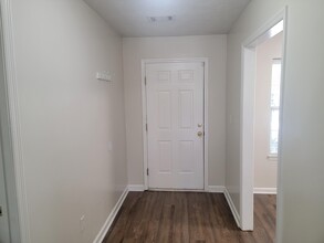 1406 Anna Way in Grovetown, GA - Building Photo - Building Photo