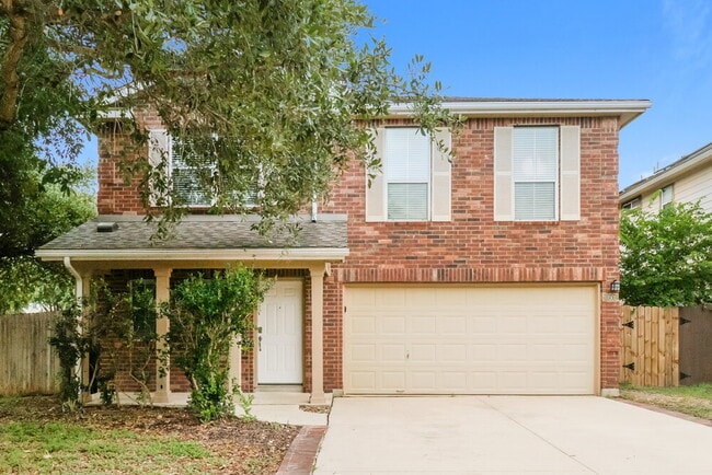 10502 Marigold Bay