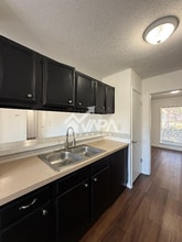 5835 Freemans Farm St in San Antonio, TX - Building Photo - Building Photo