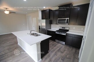 8524 55th Pl NE in Marysville, WA - Building Photo - Building Photo