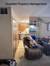 15800 26th Ave N in Minneapolis, MN - Building Photo - Building Photo