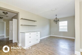 2509 W Grace St in Tampa, FL - Building Photo - Building Photo