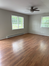 883 Milling Rd in Mocksville, NC - Building Photo - Building Photo