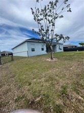 1239 NW 24th Pl in Cape Coral, FL - Building Photo - Building Photo