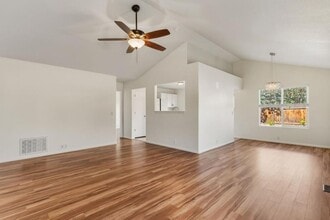 8402 Snowdrop Ct in Fountain, CO - Building Photo - Building Photo