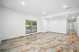 936 Elwood Rd in Irving, TX - Building Photo - Building Photo
