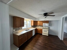 514 S Lincoln Ave in Springfield, IL - Building Photo