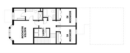 1105 SW 11th St in Ankeny, IA - Building Photo - Building Photo