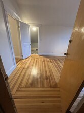 335 Academy Ave, Unit #3 in Providence, RI - Building Photo - Building Photo