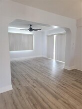 26270 Explorer Rd in Punta Gorda, FL - Building Photo - Building Photo